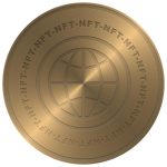 XRP Rockets Past $2.64: Could Skyrocket To Record Highs Soon?