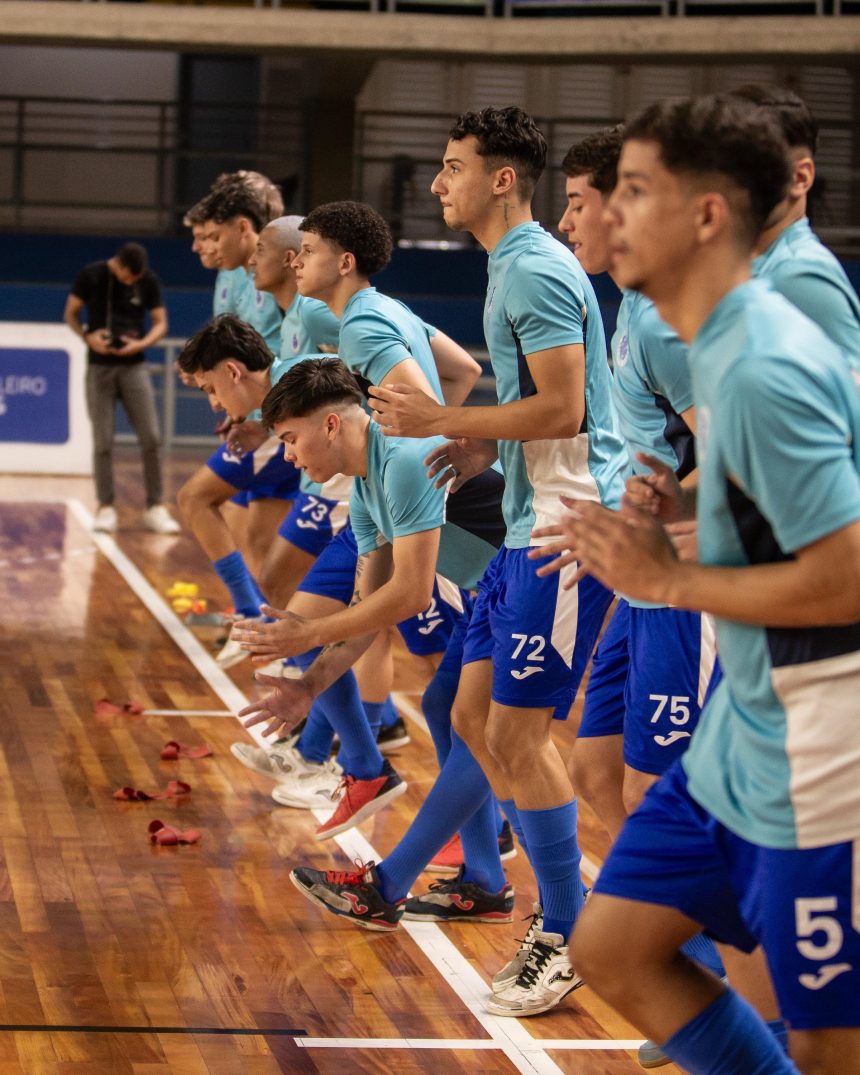 Eclipse’s Executive Shift Rocks as Layoffs Fuel App Strategy Surge