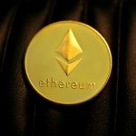 Discover REX’s Bold Move: Battle Brewing Over BNB Staking ETF?