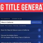 KindlyMD Pioneers $5B Push: Fueling Bitcoin Treasury Ambitions on Nasdaq!