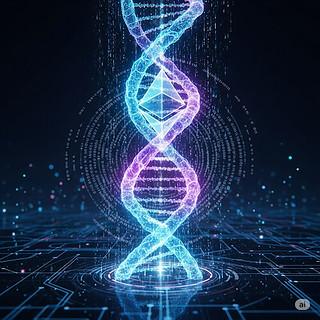 Crypto Boom: Eastern Europe’s Unexpected Rise and Hidden Gems Revealed