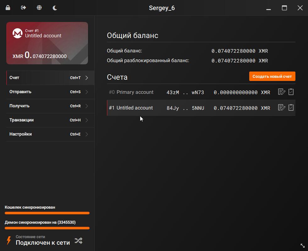 Monero’s Surprising Bounce: A Critical Reversal on the Horizon?