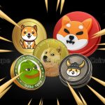 CEO Uncovers Memecoin Revolution: Curation Is Key–Not Censorship!