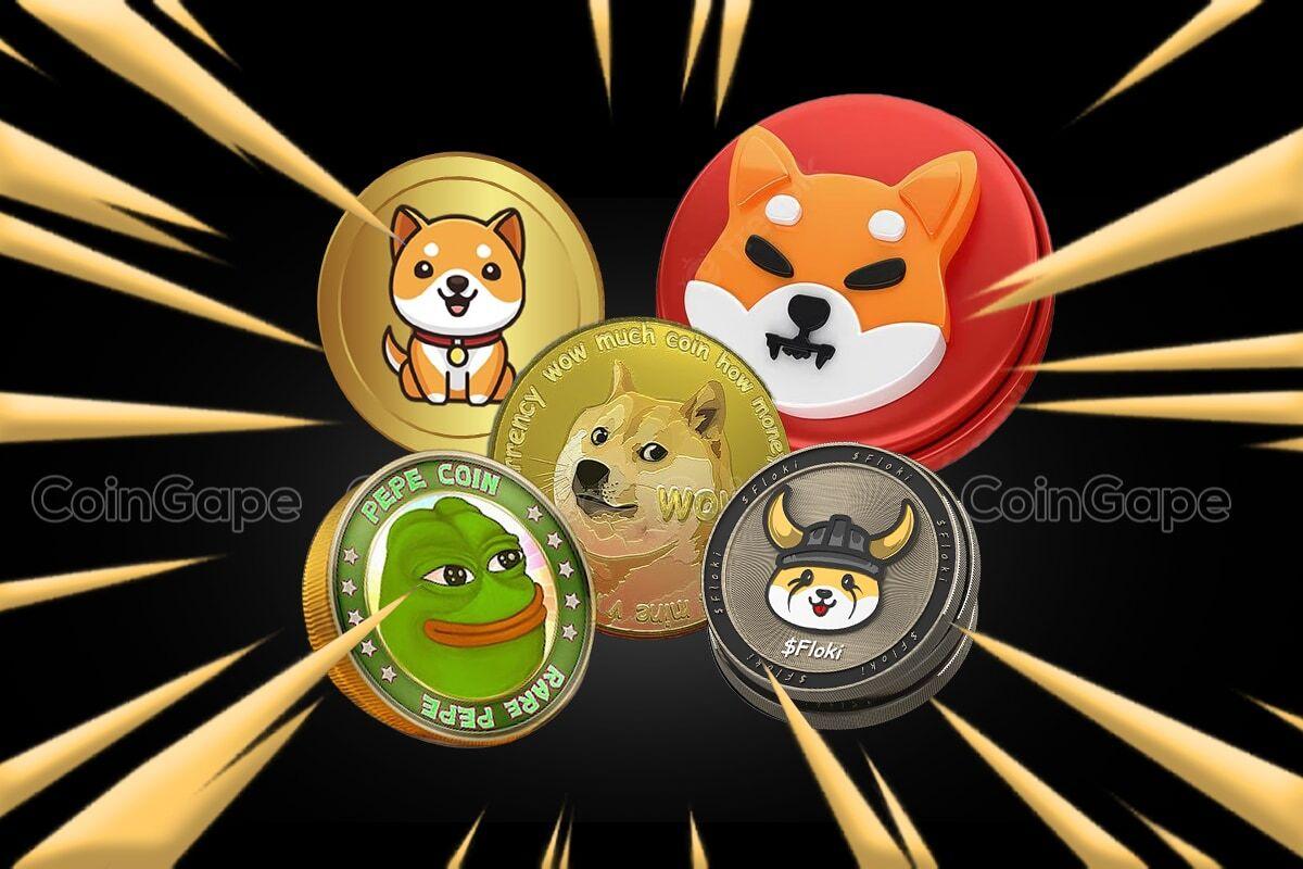 CEO Uncovers Memecoin Revolution: Curation Is Key–Not Censorship!