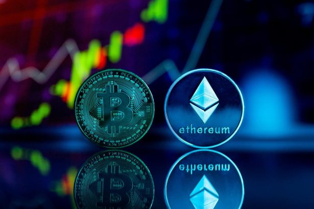 Unlock Fortunes in Remittix Presale: Traders Seek Next Crypto Treasure!
