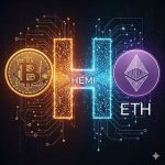 ZachXBT Exposes XRP’s Dark Side: Why He Calls It an MLM Trap!