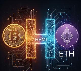 ZachXBT Exposes XRP’s Dark Side: Why He Calls It an MLM Trap!