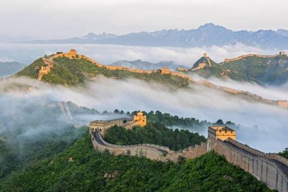 China, Japan, and other countries to challenge USD-pegged stablecoins crusade