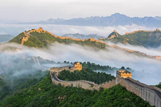 China, Japan, and other countries to challenge USD-pegged stablecoins crusade