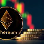 Discover Why Solana Surged 17%—Unveiling Insider Crypto Secrets!