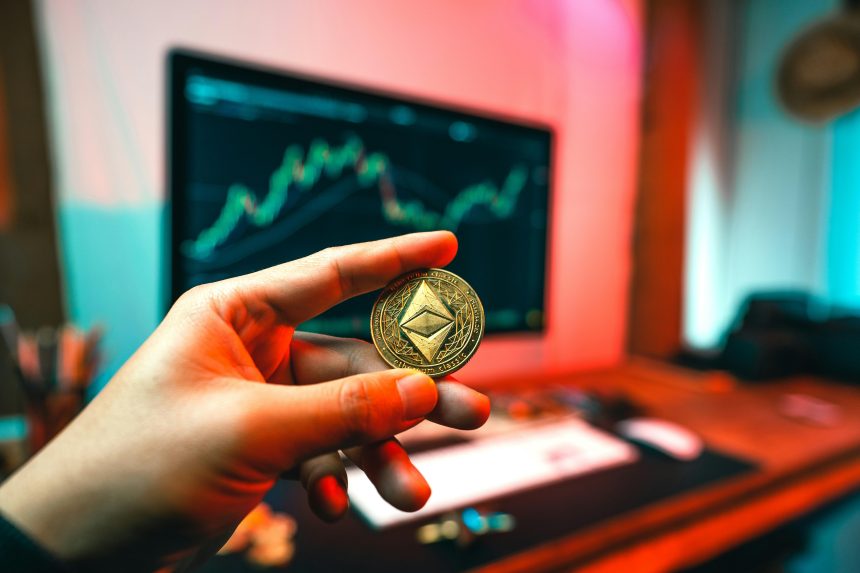 EU[Cripto]’s Bold Rollout: Will EU Echo Trump’s Crypto Rules Frenzy?