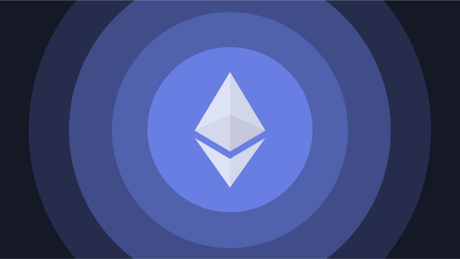 Ethereum’s Bold Move: Foundation Halts Open Grants—What’s Really Behind It?