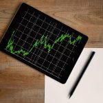 Here’s why the IREN stock price has blasted to all-time high