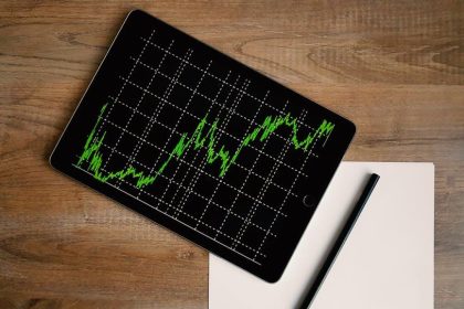 Here’s why the IREN stock price has blasted to all-time high