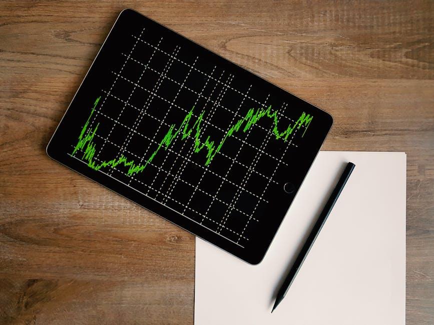 Here’s why the IREN stock price has blasted to all-time high
