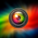 CoinShares posts $32.4m Q2 profit amid 26% AUM jump, eyes U.S. listing