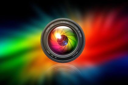 CoinShares posts $32.4m Q2 profit amid 26% AUM jump, eyes U.S. listing