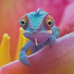 Ethereum Surges: Could OKX Balances Signal Bitcoin’s Downfall?