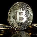 Amdax Targets Bitcoin’s Future: Boldly Bids for 1% of Global Supply Now