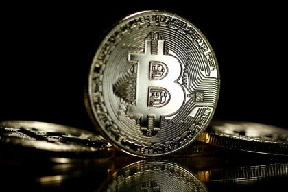 Amdax Targets Bitcoin’s Future: Boldly Bids for 1% of Global Supply Now