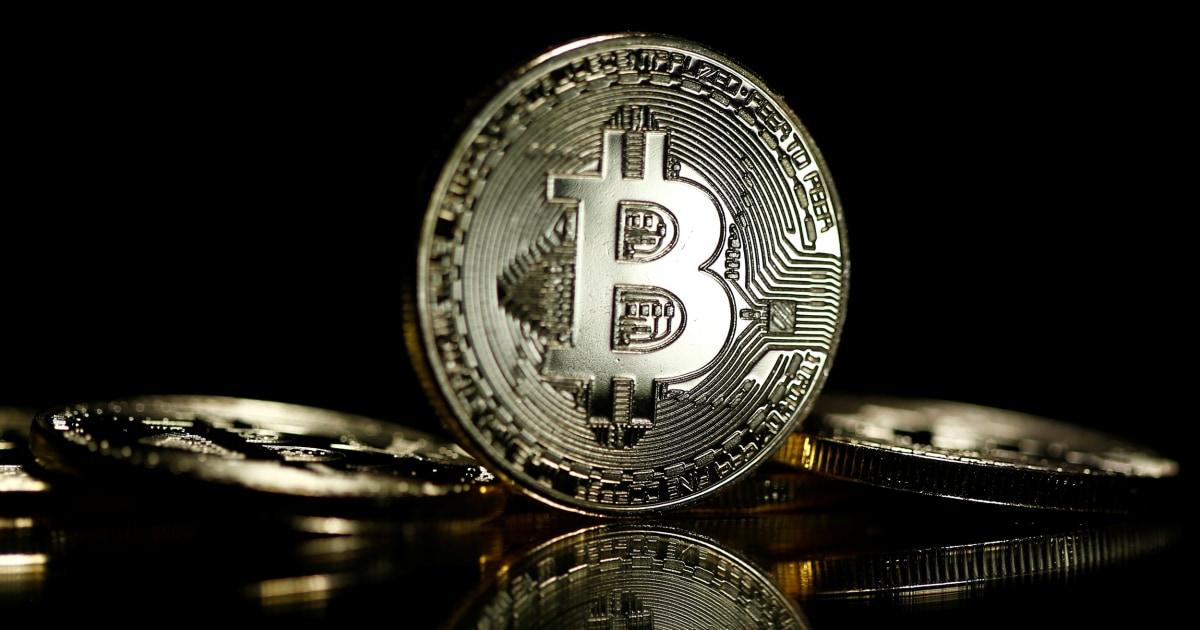 Amdax Targets Bitcoin’s Future: Boldly Bids for 1% of Global Supply Now