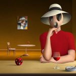 Conflux price signals a surge ahead of 'Tree-Graph' upgrade