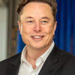 DOGE Plummets: Surprising Truth Behind Musk & Treasury Rumors Revealed!