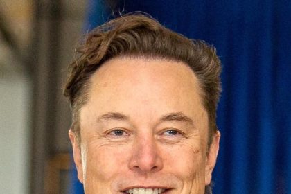 DOGE Plummets: Surprising Truth Behind Musk & Treasury Rumors Revealed!