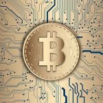Discover Why Giants Are Pouring Billions Into Bitcoin: Exclusive Podcast Insights