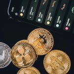 Unlock a 30% DOGE Surge – ETF Countdown Ignites Crypto Frenzy!