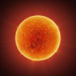 Web3 Compute’s Hidden Trust Fix Ready to Revolutionize Cryptoverse