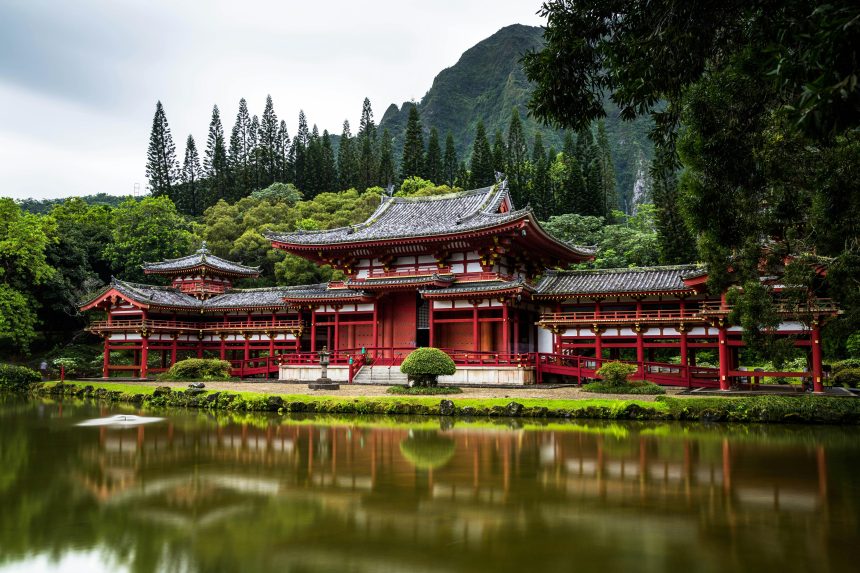 Asia’s Crypto Revolution Shakes Up Global Finance: Exclusive Insights Inside!