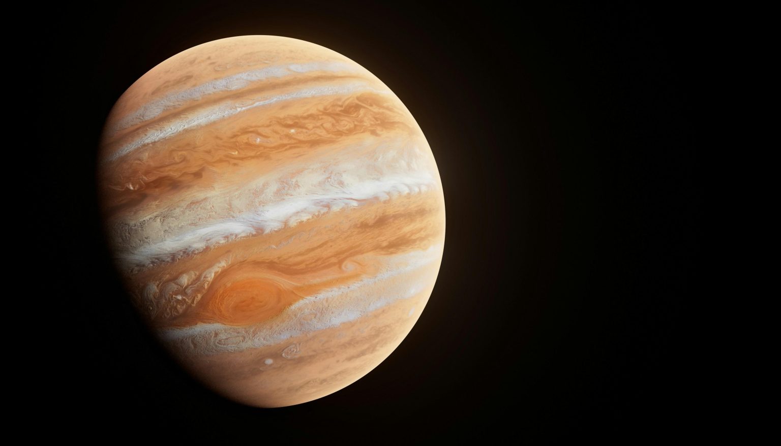 Jupiter Lend Beta Ignites Curiosity: Discover the Steady Force Behind Jupiter Price!