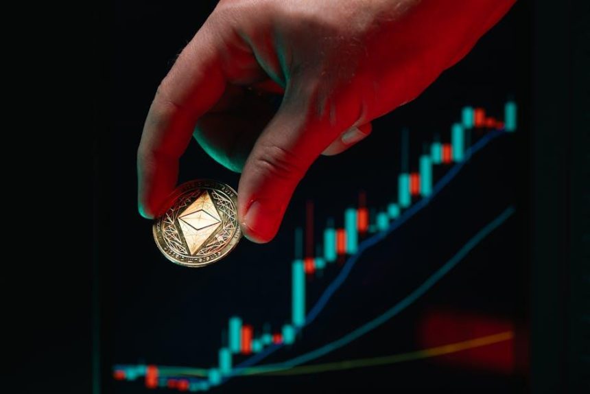 WLFI Token Explodes as Leading Exchanges Race to List It Now
