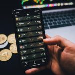 WLFI Token Launch: Will It Skyrocket to $0.50? Discover Now!