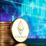 Pi Coin: Could The $0.63 Surge Be Just Around The Corner?