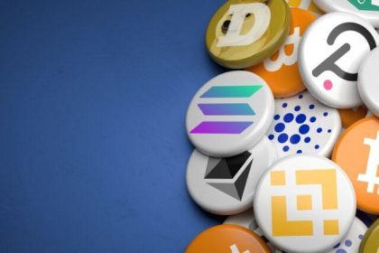 Crypto Revolution: How BRC2.0 Empowers Bitcoin with Ethereum’s Magic