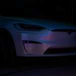 Tesla Dropped! Korean Retail Shocks, Crypto Stocks Soar Excitingly