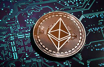 Crypto Convergence: Mastercard’s Bold European Plans Revealed!