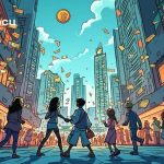 Unleash Stablecoins! How Cosmos’ Interoperability Revolution Spices Up Cryptoworld Today