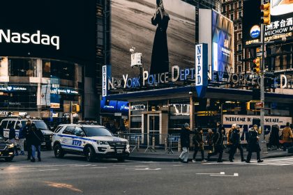 Unlocking Finance’s Future: Figure’s Bold $4.1B Nasdaq Bid Revealed!