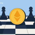 INJ May Plummet! $100M Fund Launch Can’t Save It? Discover Why