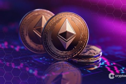 Whales Quiet as Dogecoin Hovers: What’s Next? designation