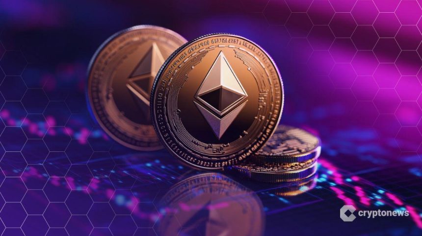 Whales Quiet as Dogecoin Hovers: What’s Next? designation