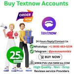 Altcoins Surge: Is Bitcoin’s Reign Finally Crumbling? Scrutinize Now!