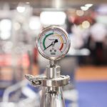 XRP price prediction: Can institutional support battle rate pressure?