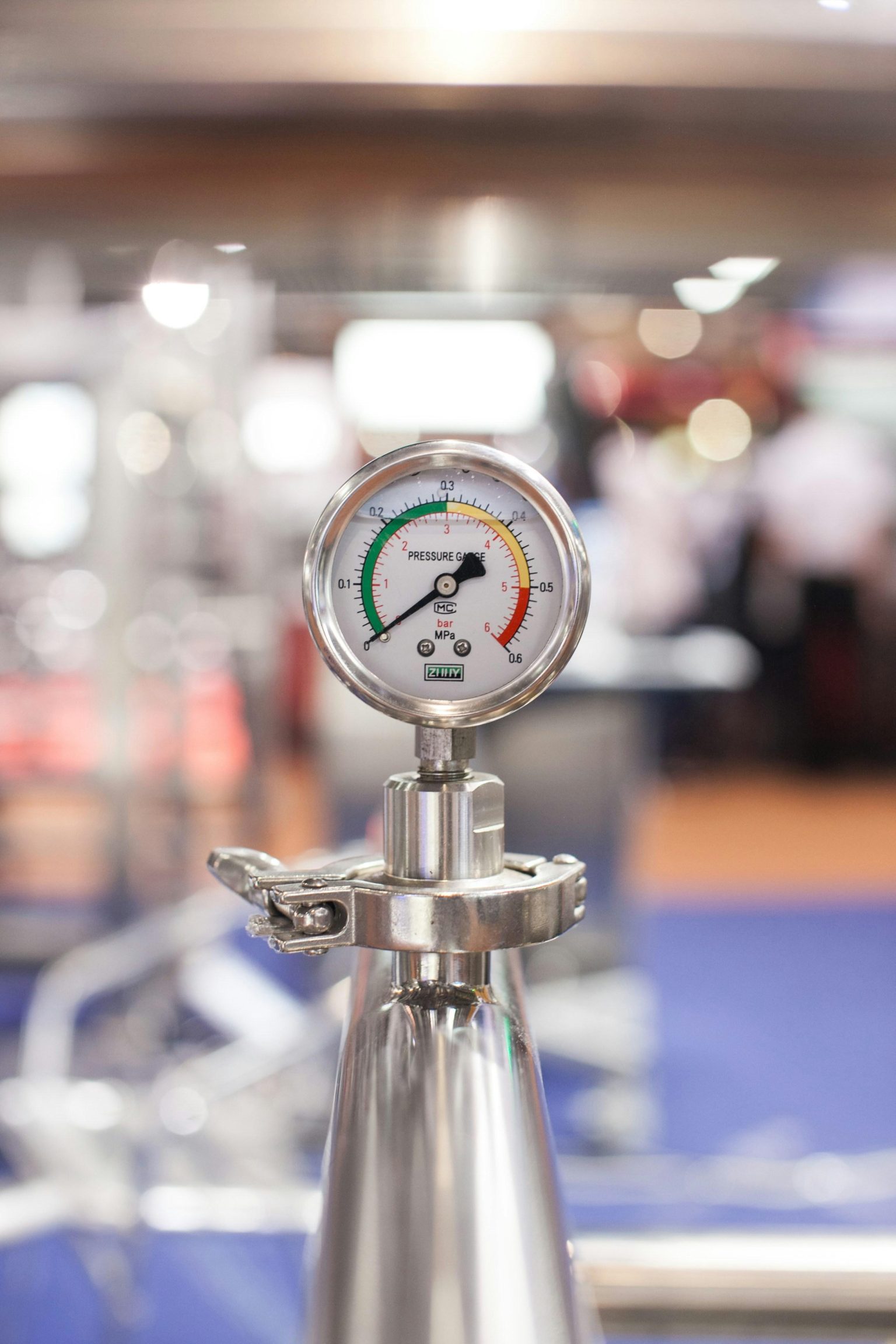 XRP price prediction: Can institutional support battle rate pressure?
