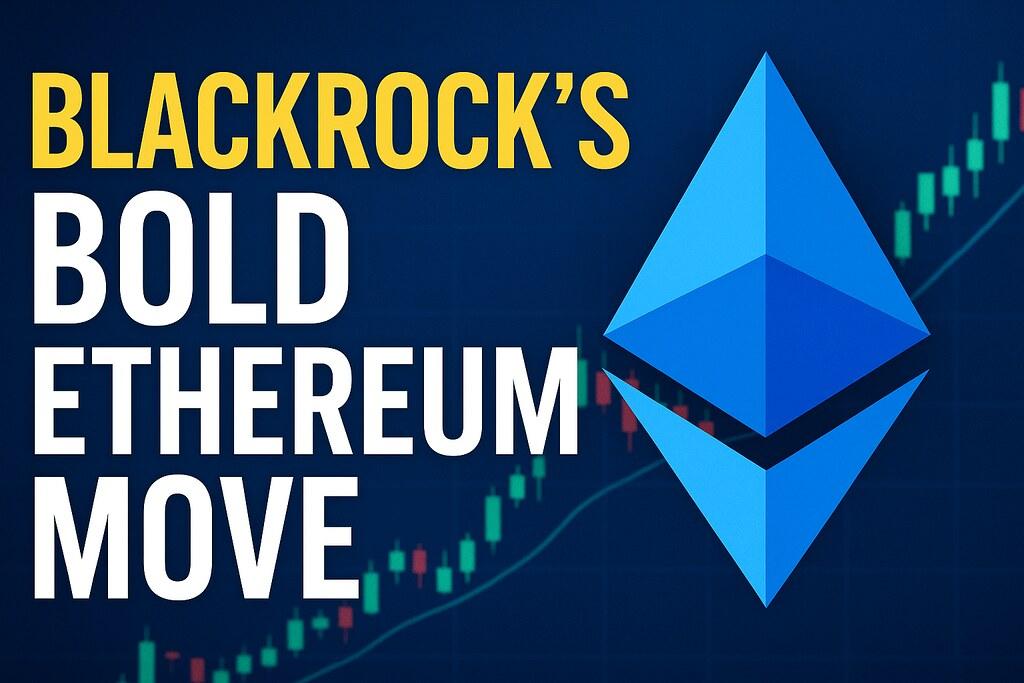 XRP Army’s Triumph: Inside John Deaton’s Bold Case-Winning Strategy!