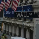 Crypto Regs Set to Transform Wall Street: SEC’s Bold Move Ahead