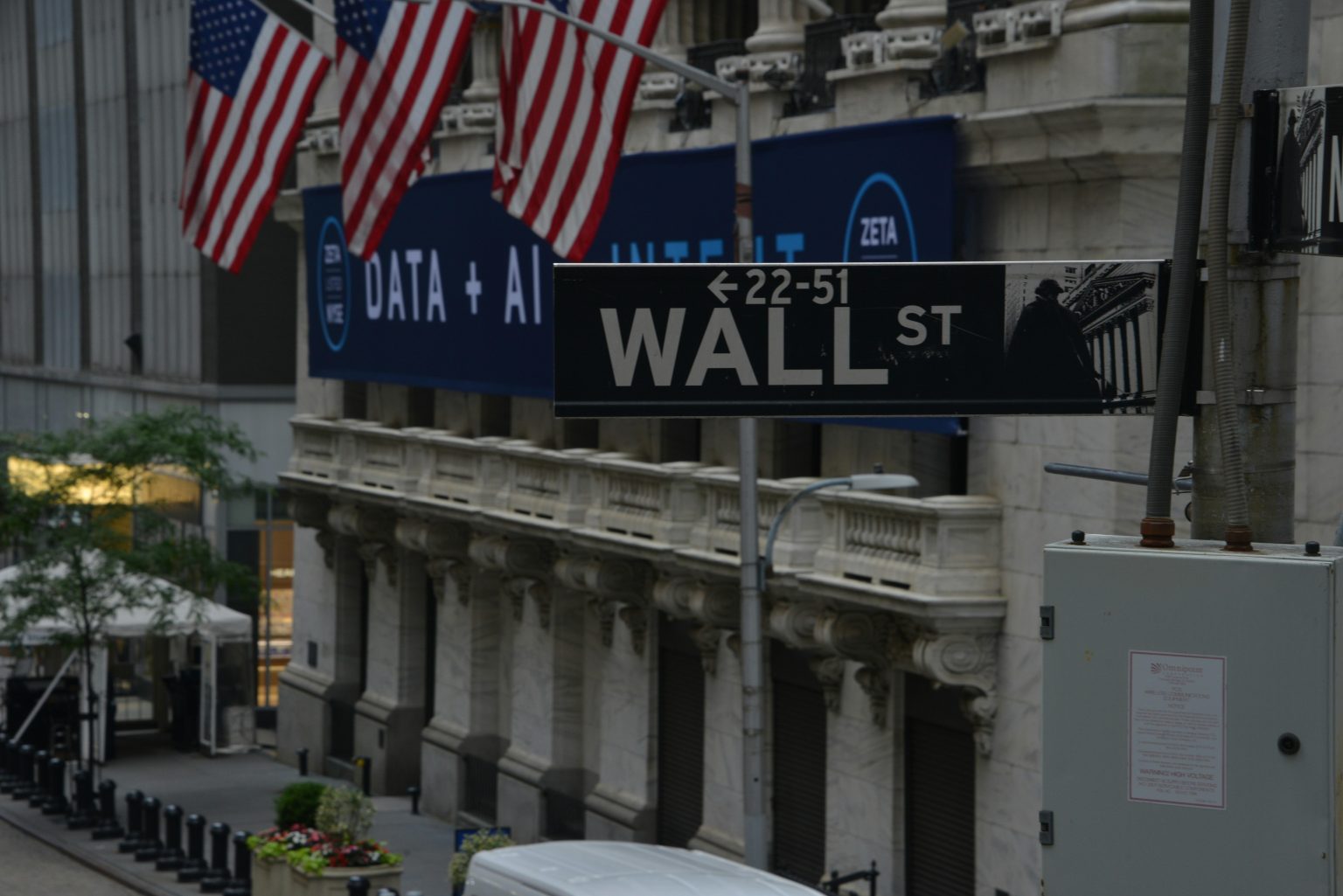 Crypto Regs Set to Transform Wall Street: SEC’s Bold Move Ahead